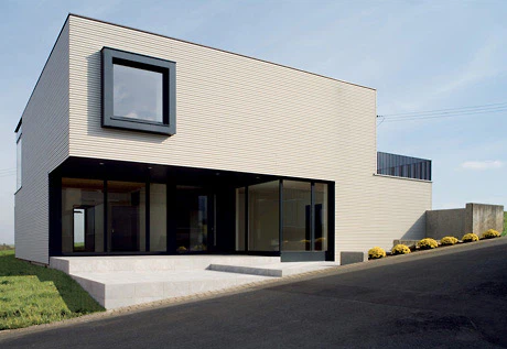 Stefan Meyer, Berlin