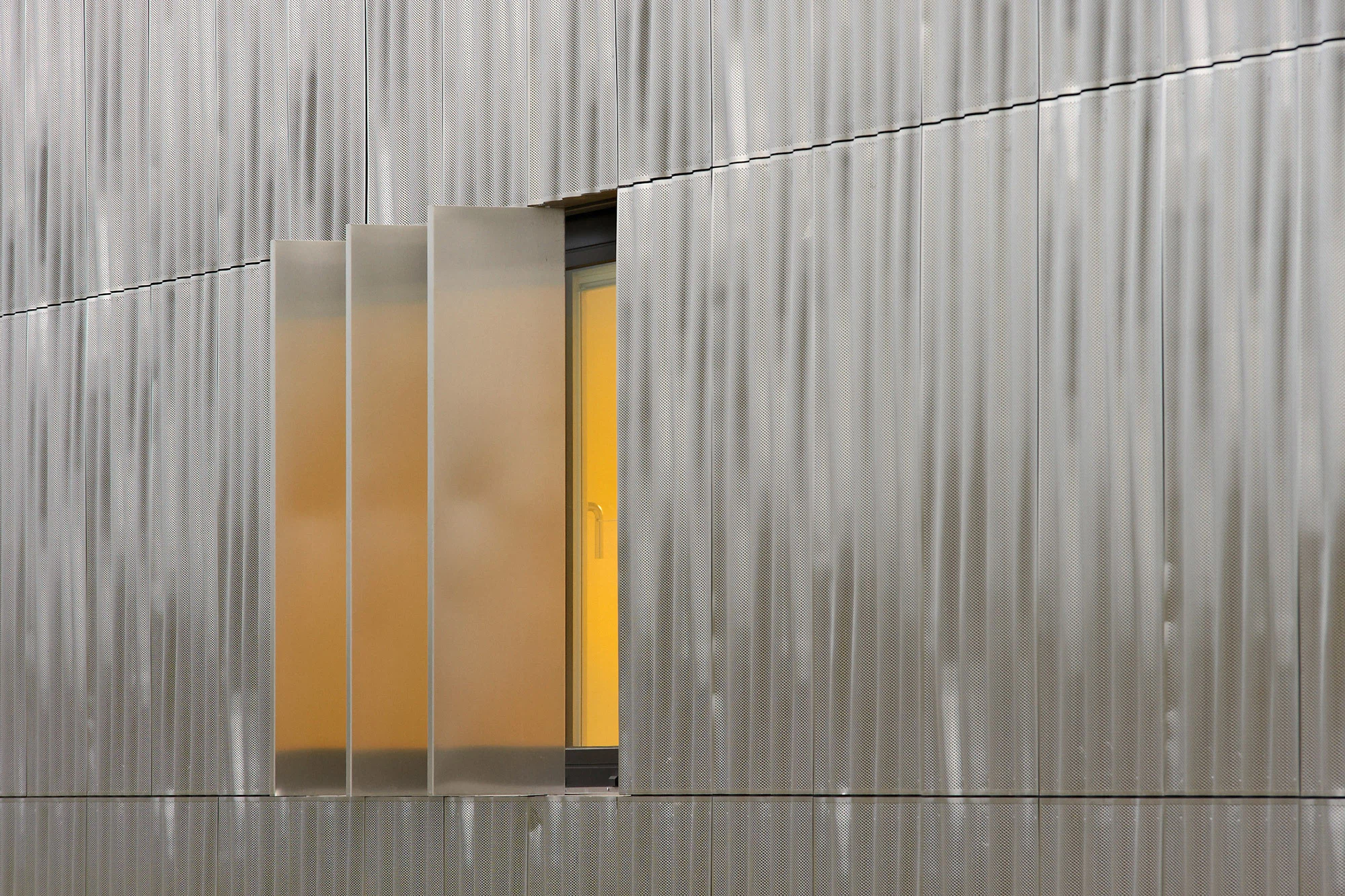 Fotos: Thomas Lewandovski, Michael Wolff