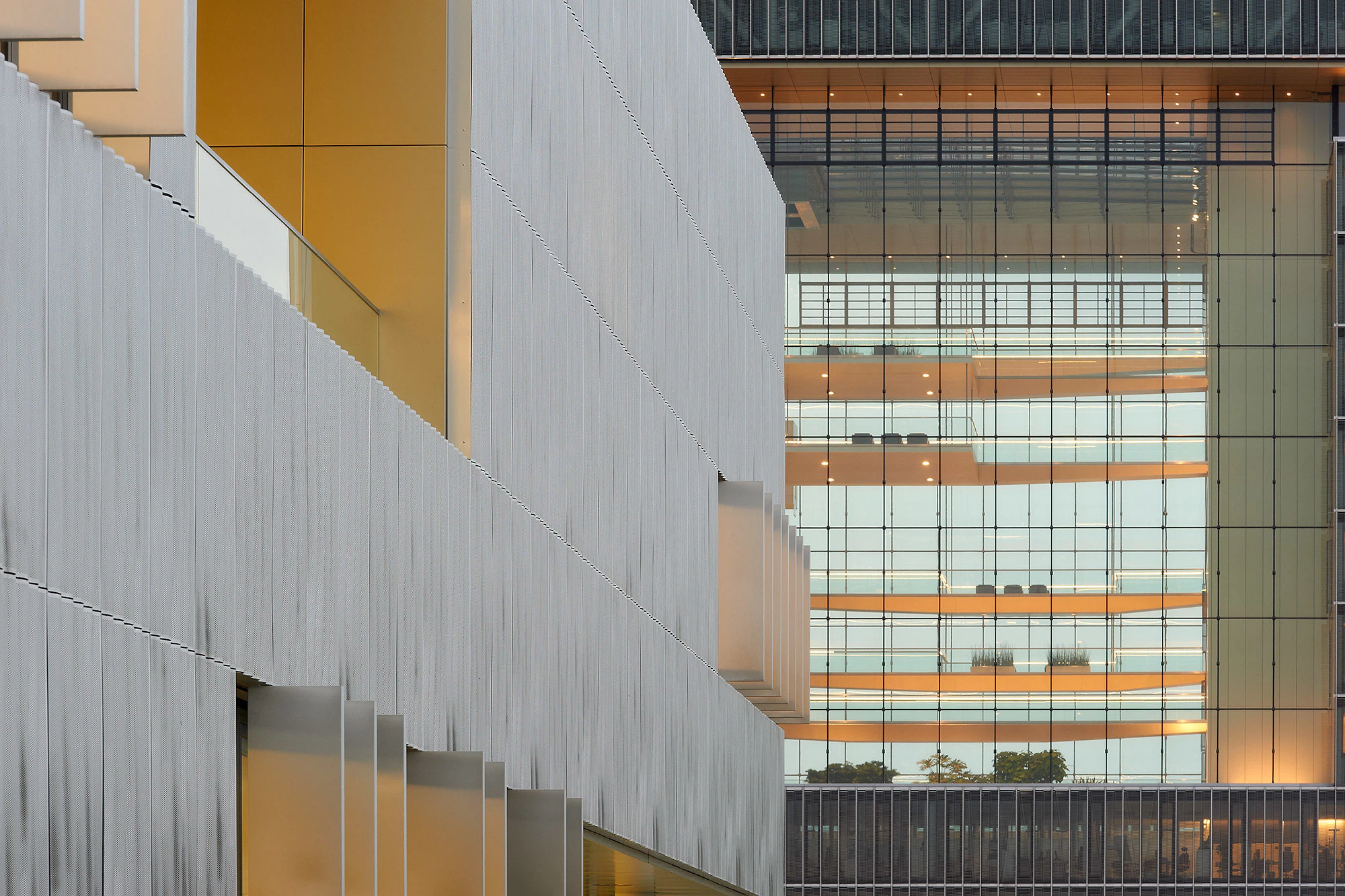 Fotos: Thomas Lewandovski, Michael Wolff