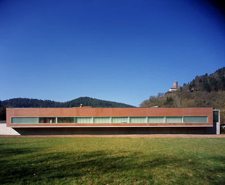 Stefan Müller