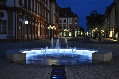 Foto: hirner & riehl