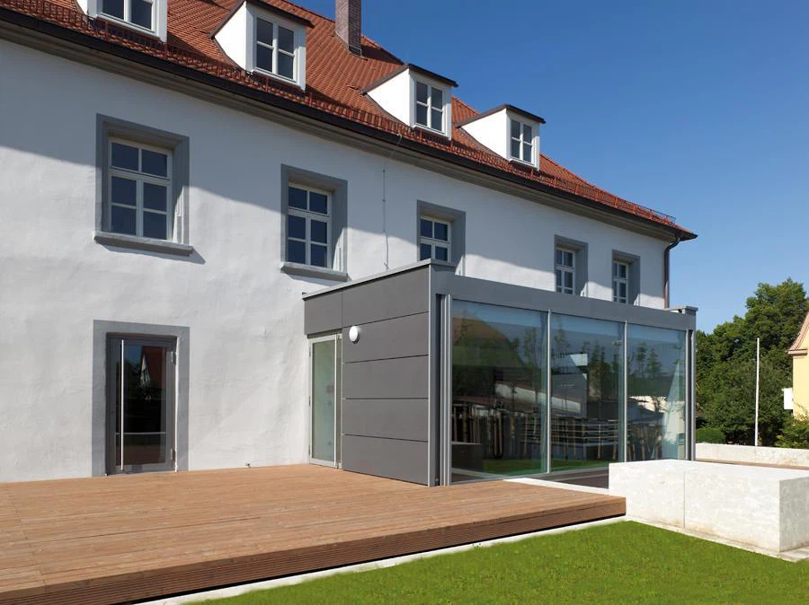 Gerhard Hagen Fotografie, Bamberg