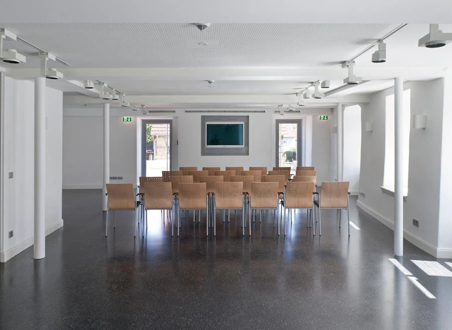 Gerhard Hagen Fotografie, Bamberg