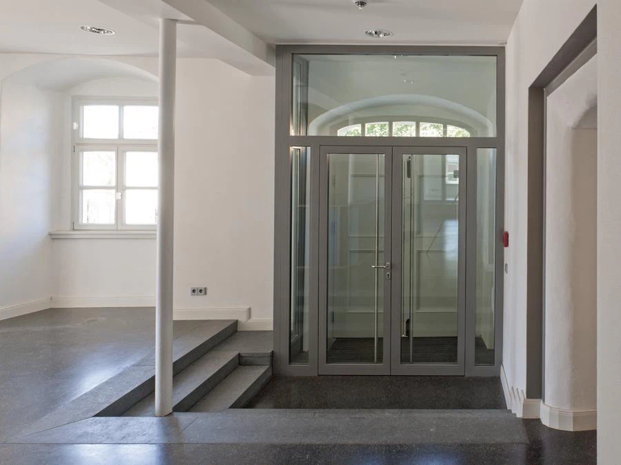 Gerhard Hagen Fotografie, Bamberg