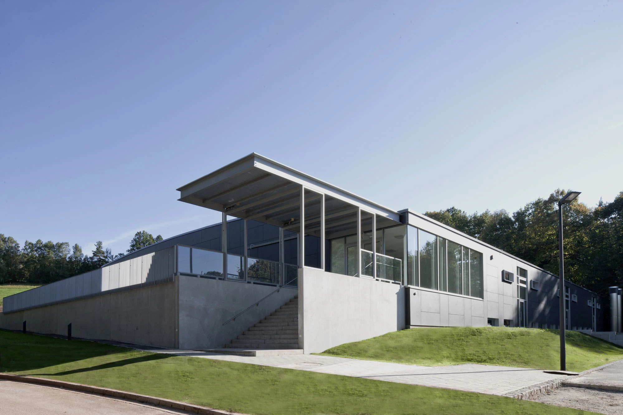Gerhard Hagen Fotografie, Bamberg