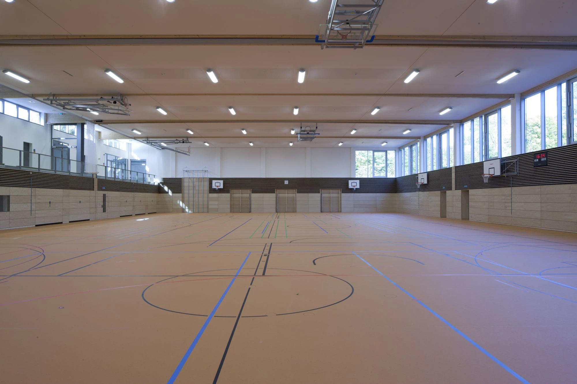 Gerhard Hagen Fotografie, Bamberg