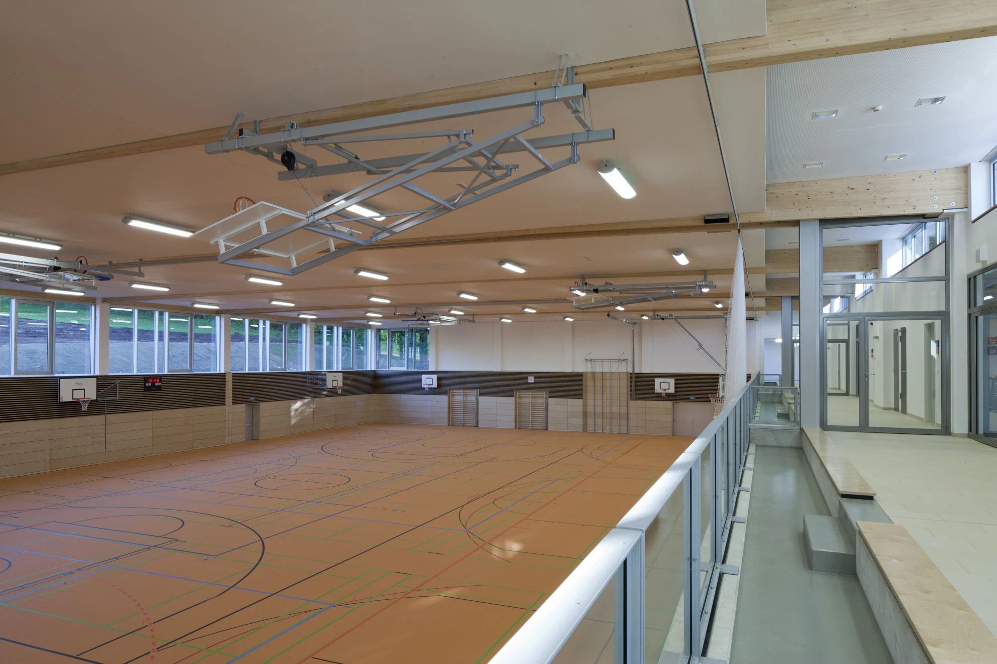 Gerhard Hagen Fotografie, Bamberg
