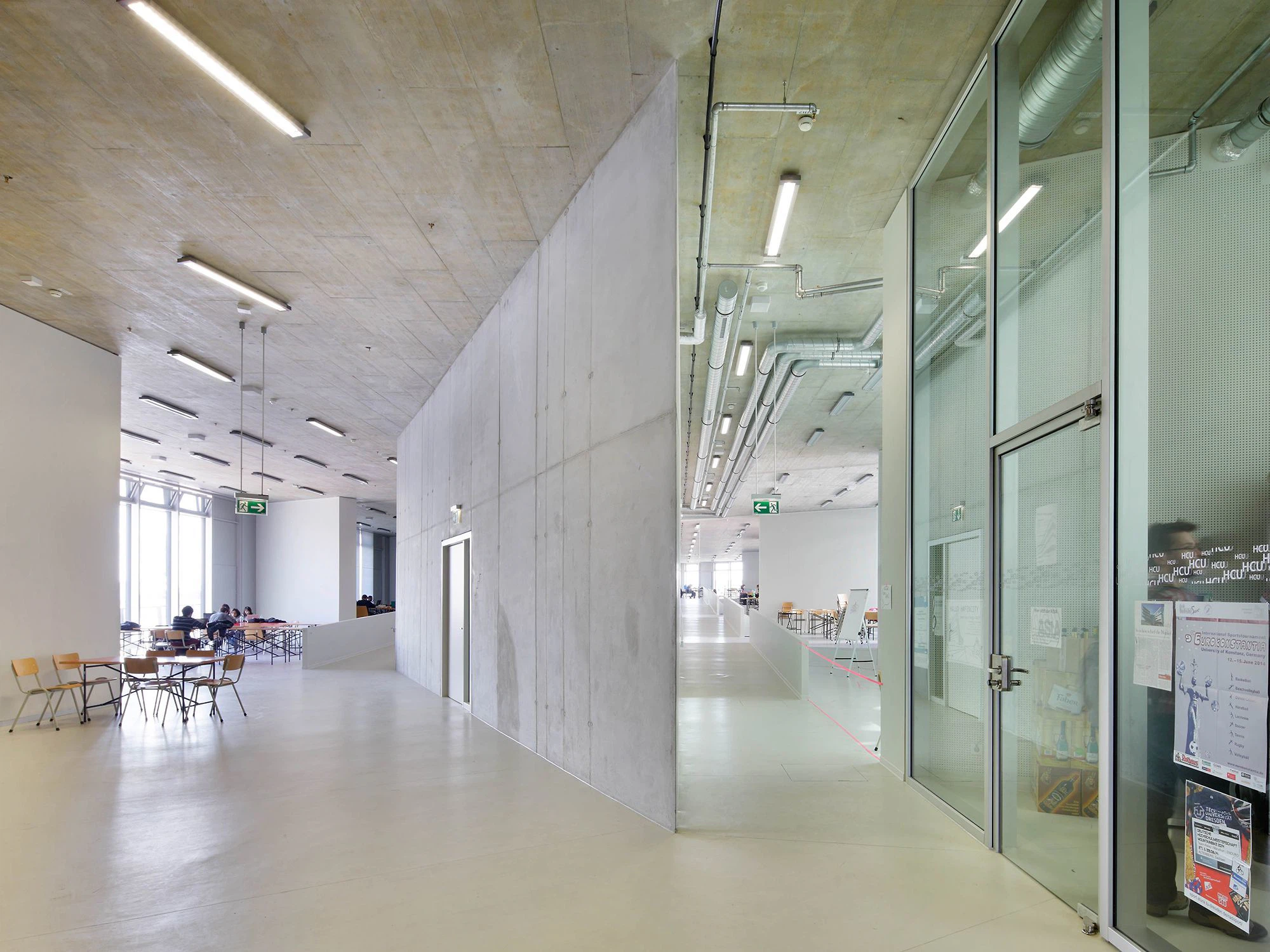 Andreas Muhs