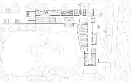Neugebauer + Rösch Architekten