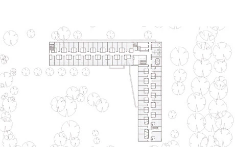 Neugebauer + Rösch Architekten
