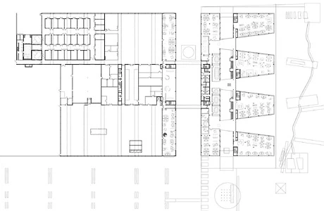 Neugebauer + Rösch Architekten