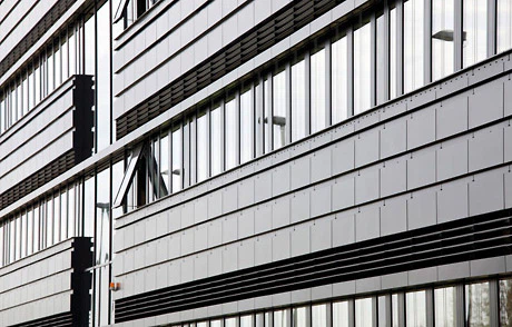 Foto: Holger Knauf