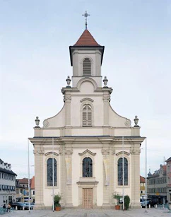 Stefan Müller