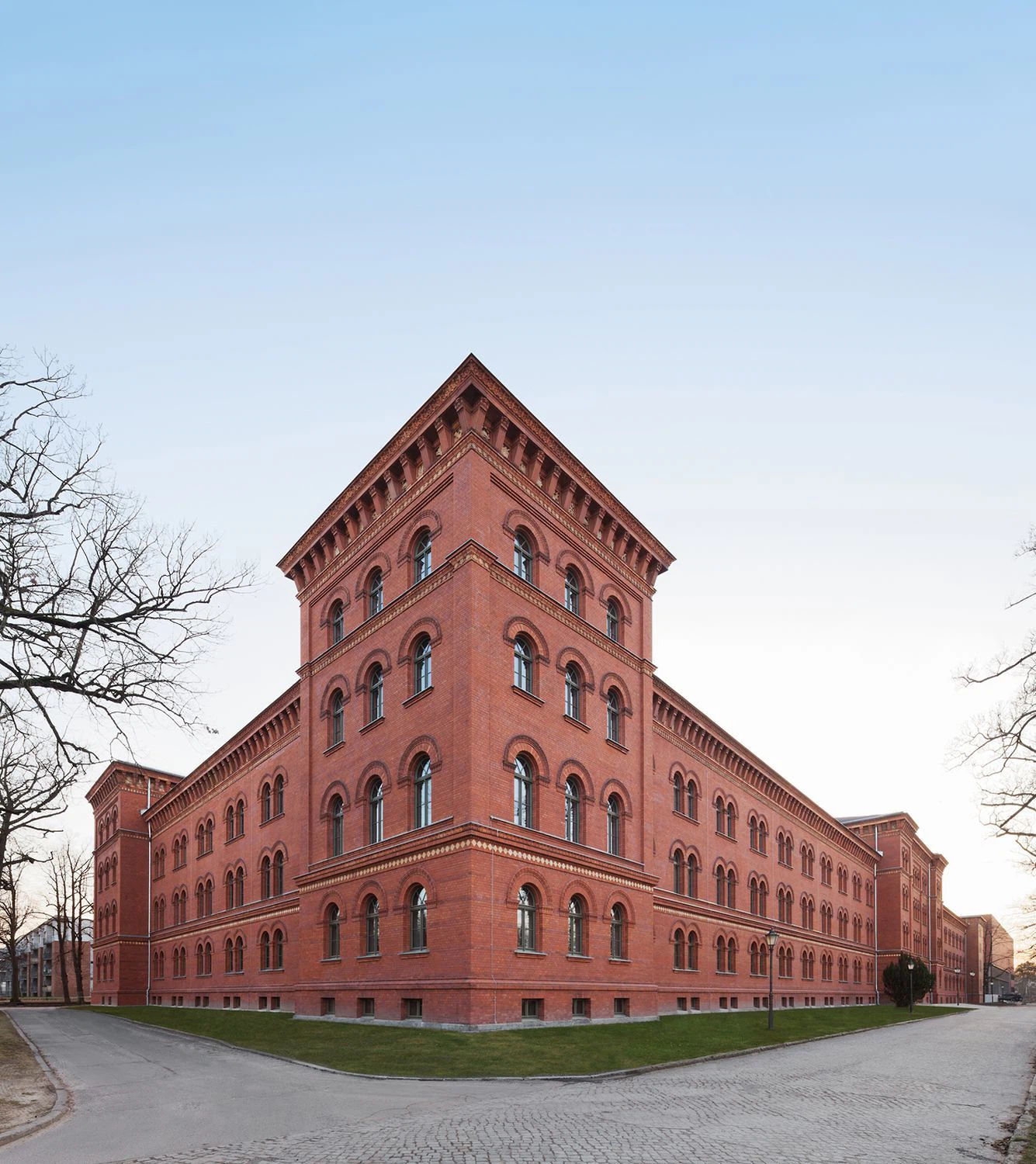 Fotograf: Anastasia Hermann