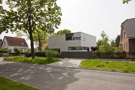 GRAFT GmbH