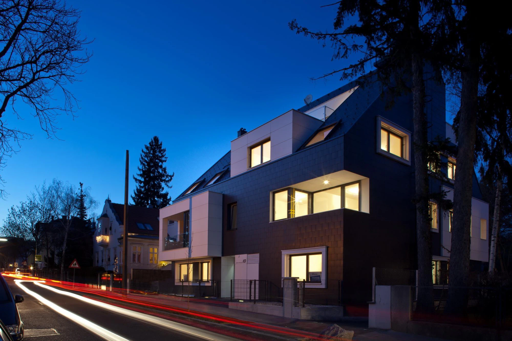 GERNER GERNER PLUS. | Matthias Raiger