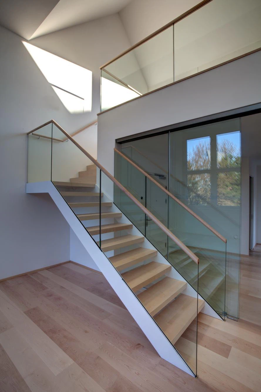 GERNER GERNER PLUS. | Matthias Raiger