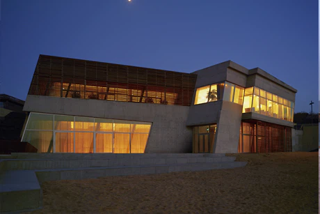 GRAFT GmbH