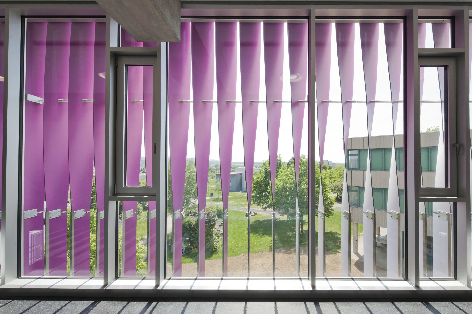 Gerhard Hagen Fotografie, Bamberg