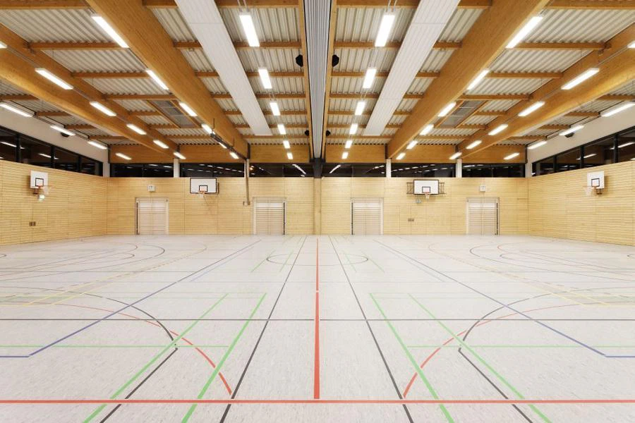 Peter Wankerl Architekturfotografie, Abensberg
