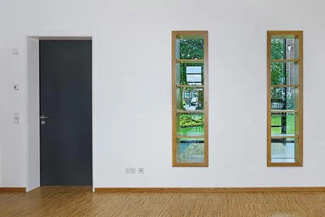 Erweiterung Goetheschule Kiel (Fotos ©: Bernd Perlbach)