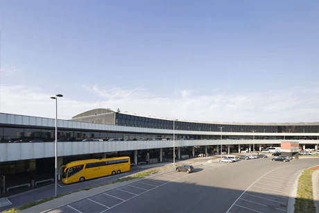 Gesamtansicht