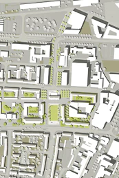 häfner jiménez betcke jarosch landschaftsarchitektur gmbh