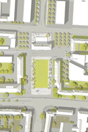 häfner jiménez betcke jarosch landschaftsarchitektur gmbh