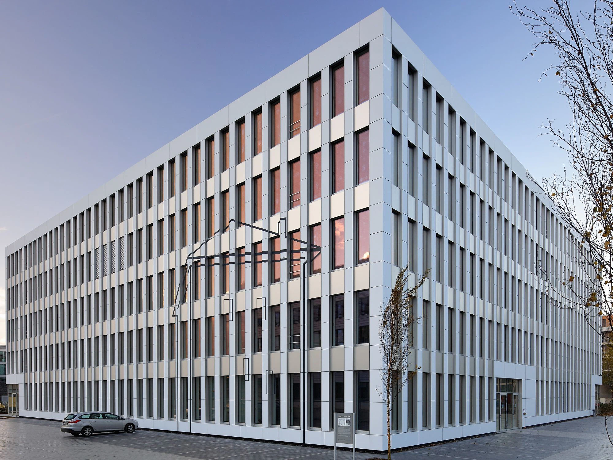 Foto: krischer fotografie