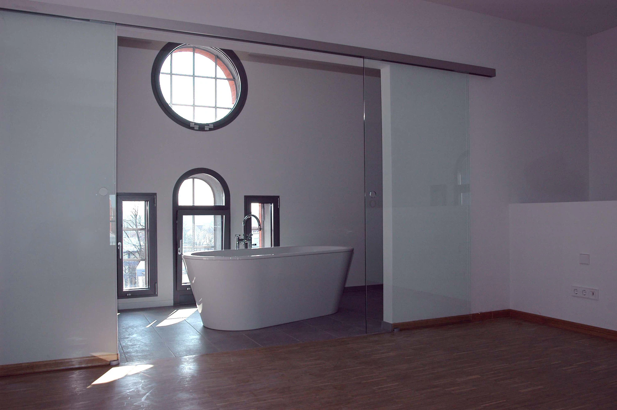 Nething Generalplaner GmbH