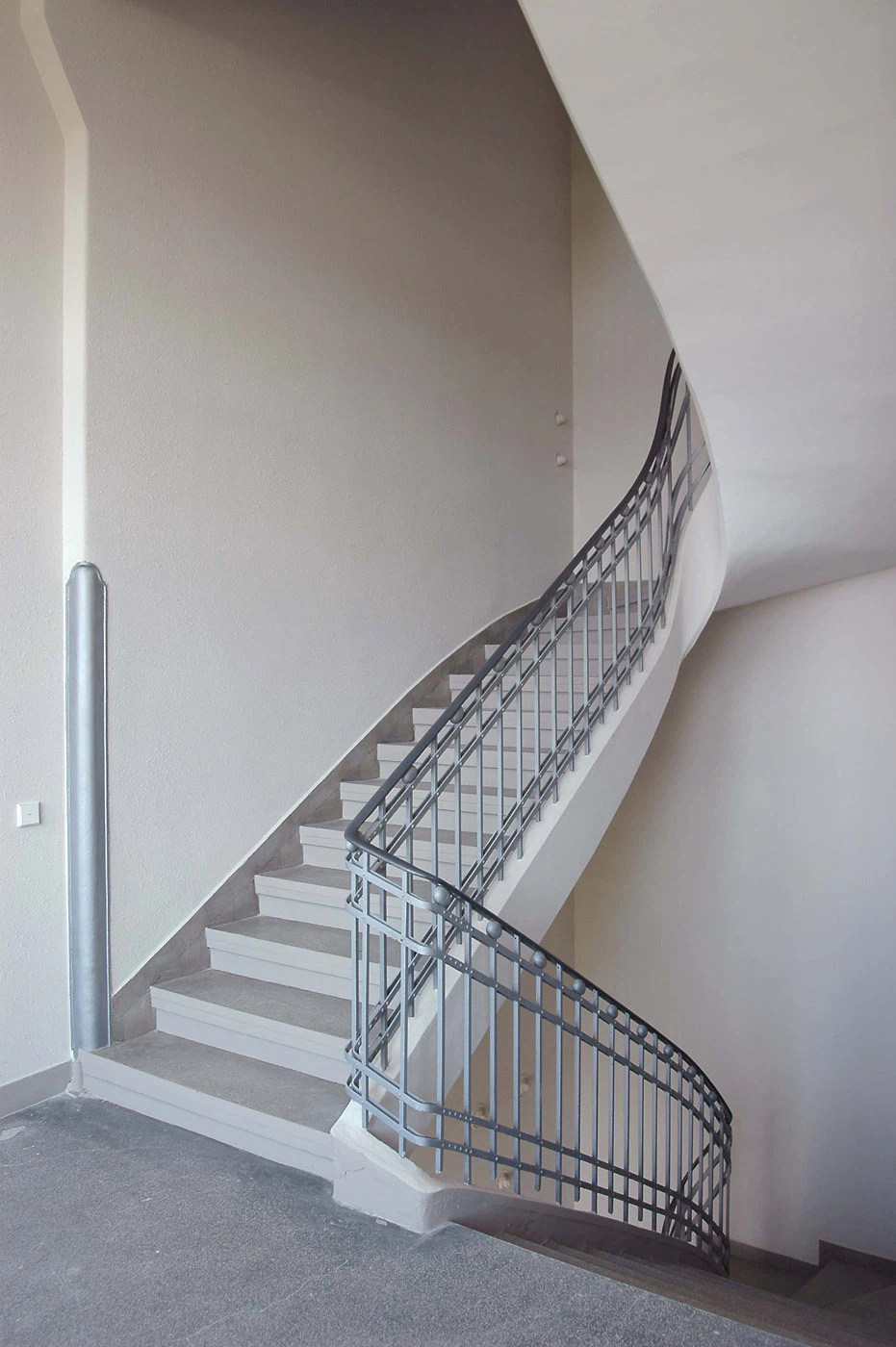 Nething Generalplaner GmbH