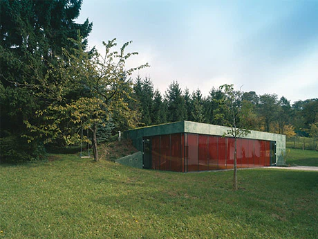 Paul Ott