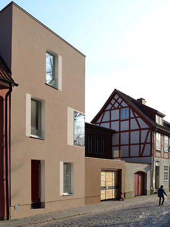 © gmw planugnsgesellschaft mbH