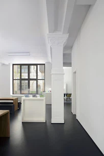 Rainer Mader