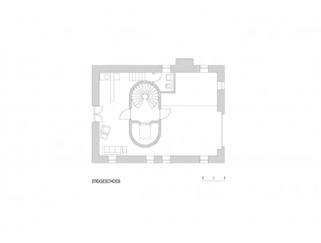 VALENTYN ARCHITEKTEN