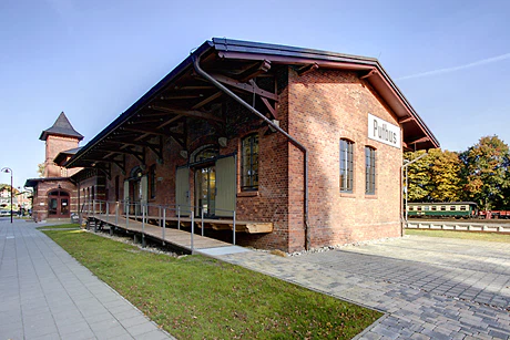 © gmw planugnsgesellschaft mbH