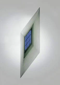 Rainer Mader
