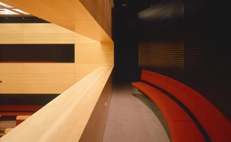 Rainer Mader