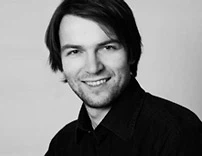 Andreas Gehrke