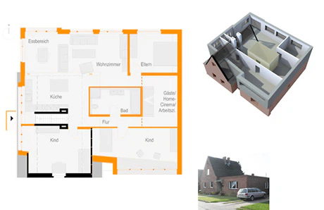 andreas gehrke architekten