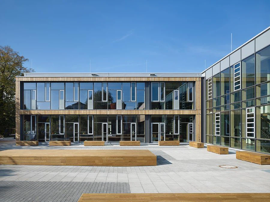 © Stephan Baumann, Karlsruhe