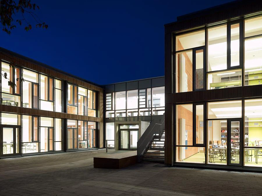 © Stephan Baumann, Karlsruhe