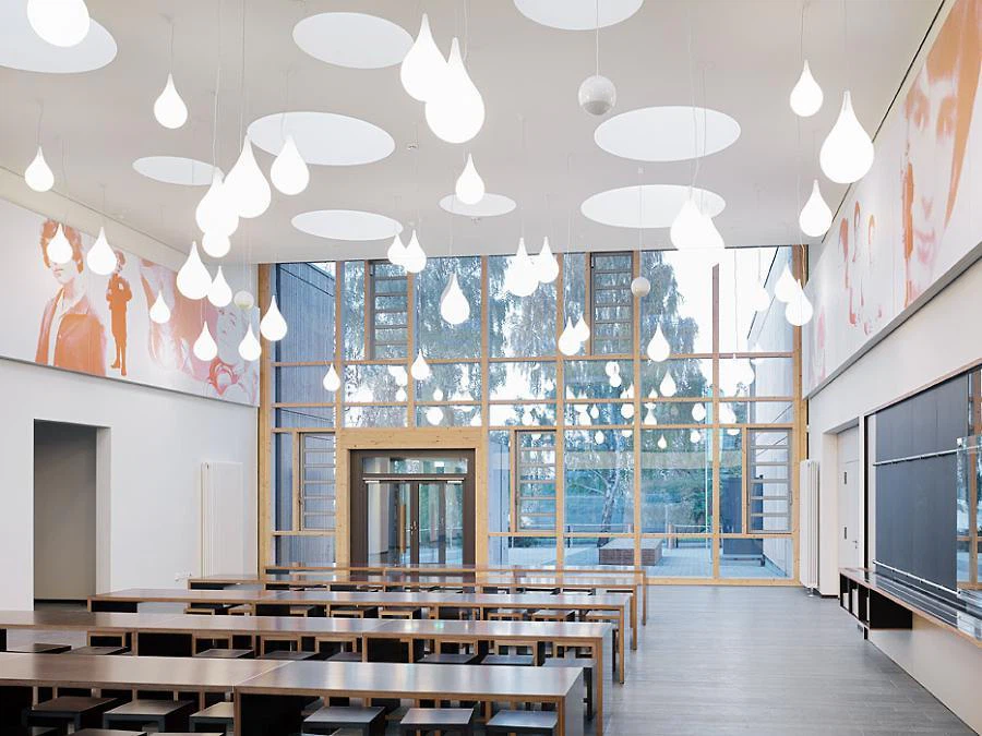 © Stephan Baumann, Karlsruhe