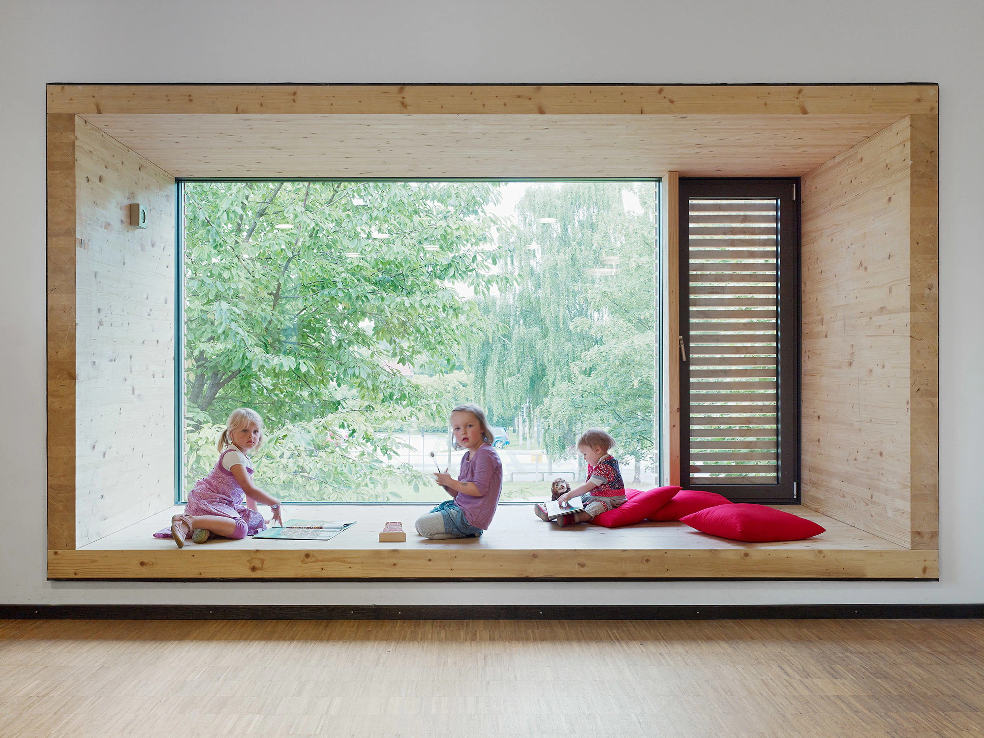 Fotograf: Stephan Baumann, Karlsruhe