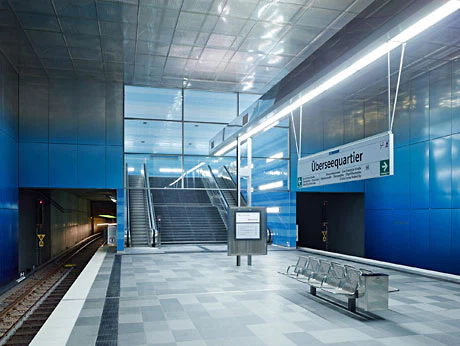 Jörg Hempel, Aachen