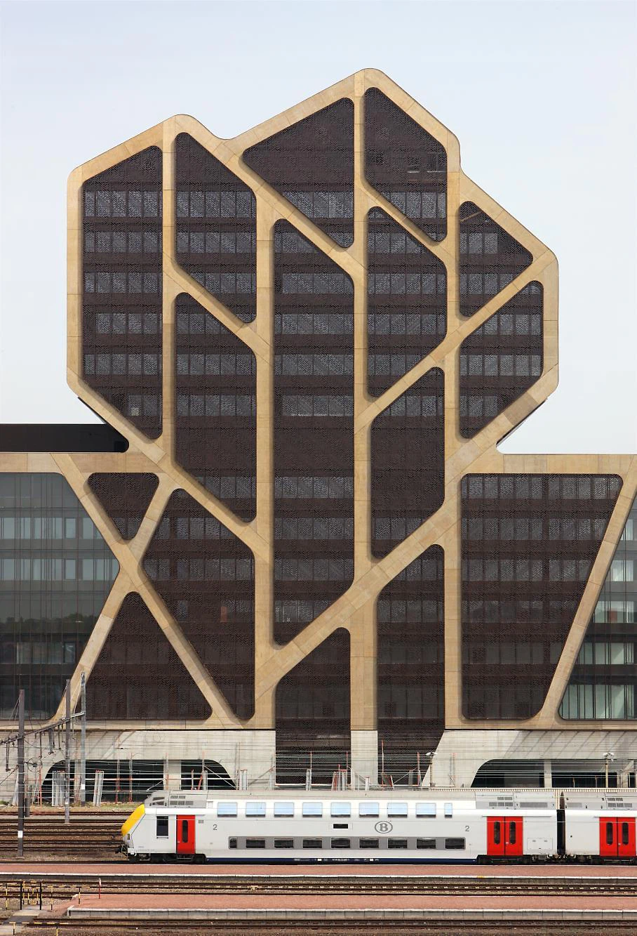 Foto: Filip Dujardin