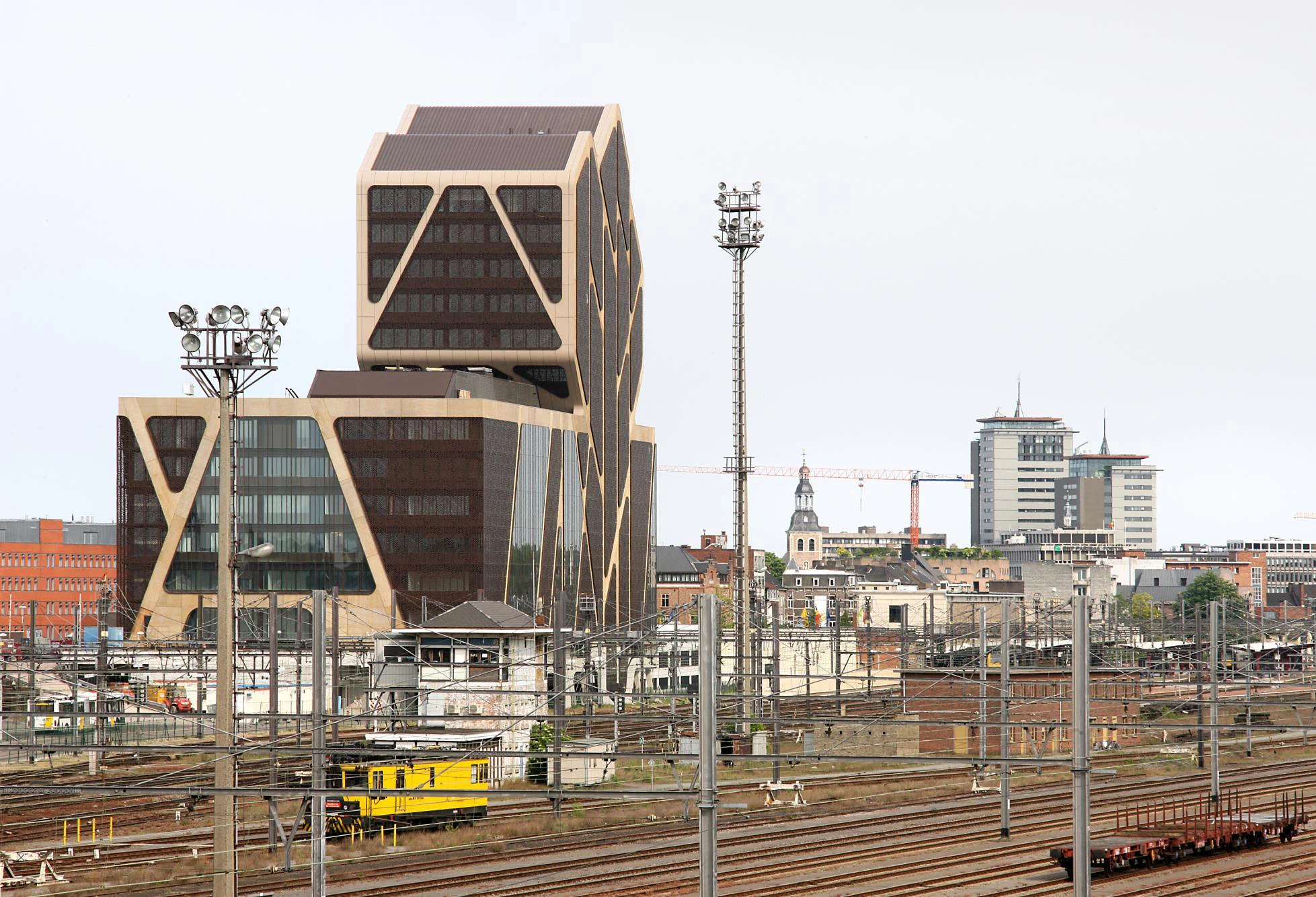Foto: Filip Dujardin