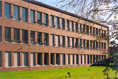 BOCK NEUHAUS PARTNER