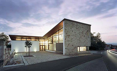 Fotograf Constantin Meyer Fotografie, Köln