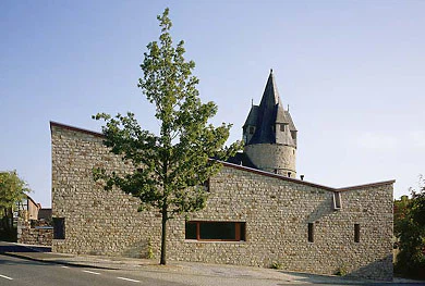 Fotograf Constantin Meyer Fotografie, Köln